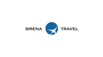 sirena travel gmbh
