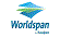 Worldspan