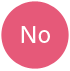 No