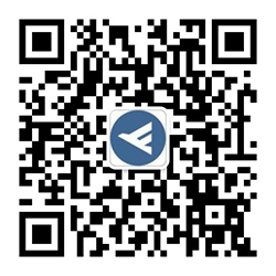 wichat qr code